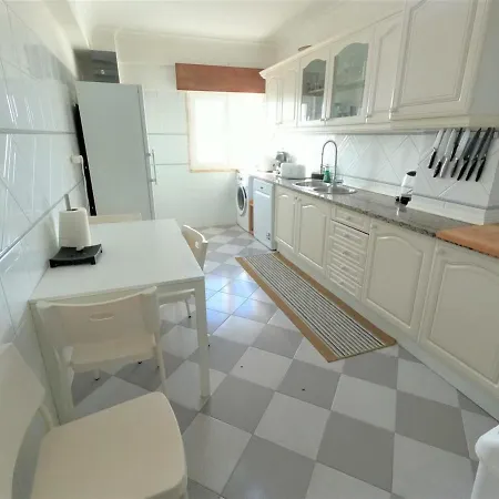 Sintra T3 Duplex W Magnificent Views And Balcony In Tapada Merces