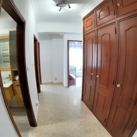 Sintra T3 Duplex W Magnificent Views And Balcony In Tapada Merces Apartmán *